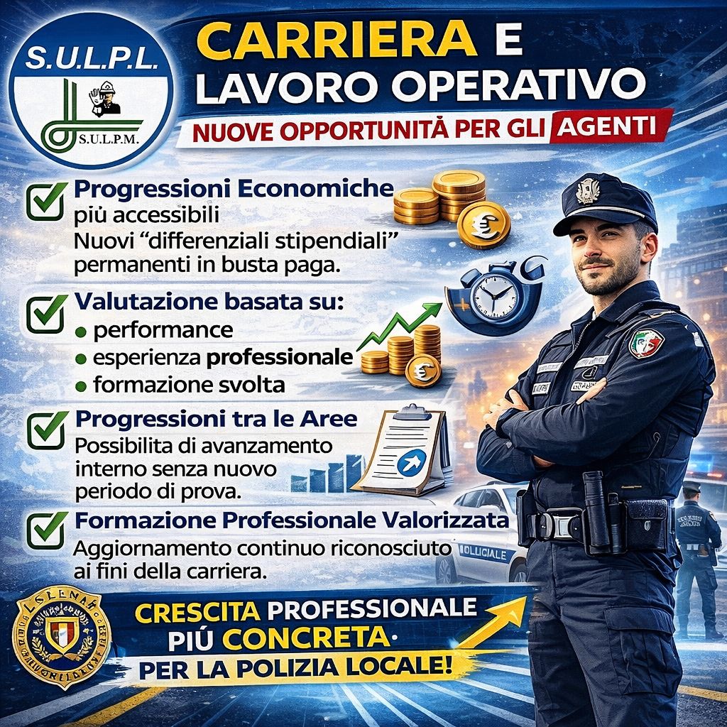 7c408f3e 6c17 44f8 b1b7 39acd9fe15e8