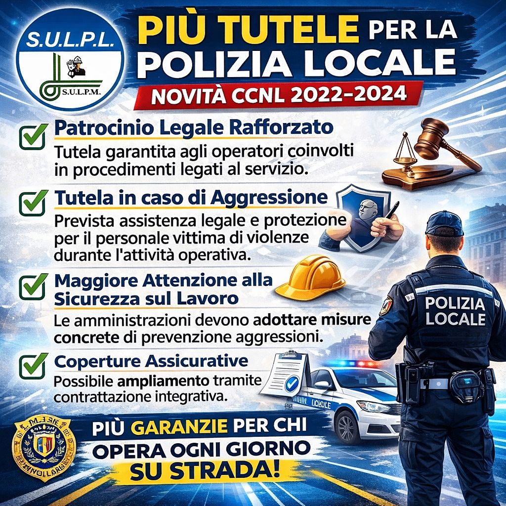 7d99999f 7537 43b3 b487 e5c0c704c06a