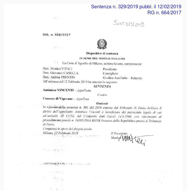 84f571bf 3929 439b 81d0 b108390a32bf