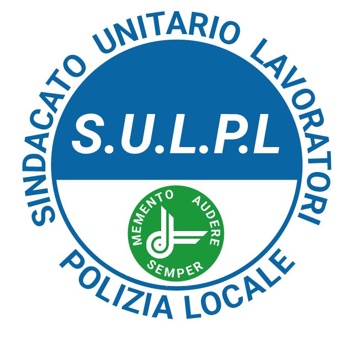 871b2052 35d4 4f25 8cdf bdff795eb457