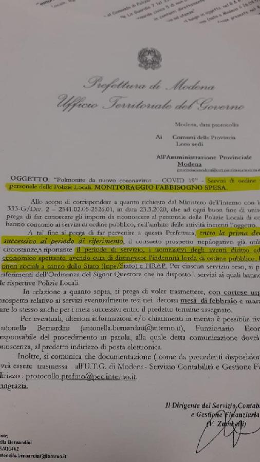 8a338575 de1e 4551 bd6e bec10903590c