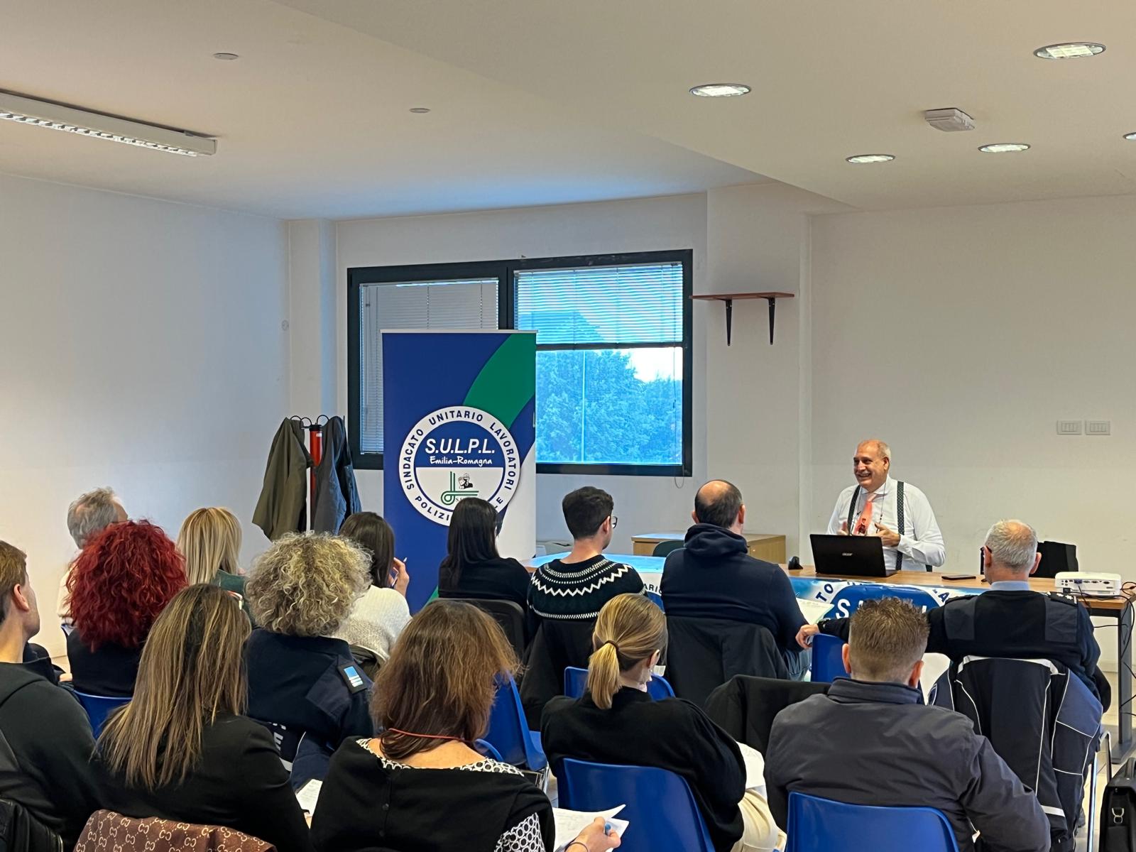 8d4b010b 6639 4a84 96dd 8164ccebf3ec