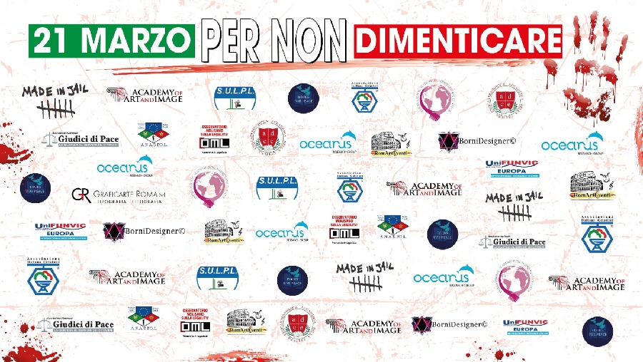 8eaf5c50 1e47 4cf0 9cd5 c5f11ef4d298