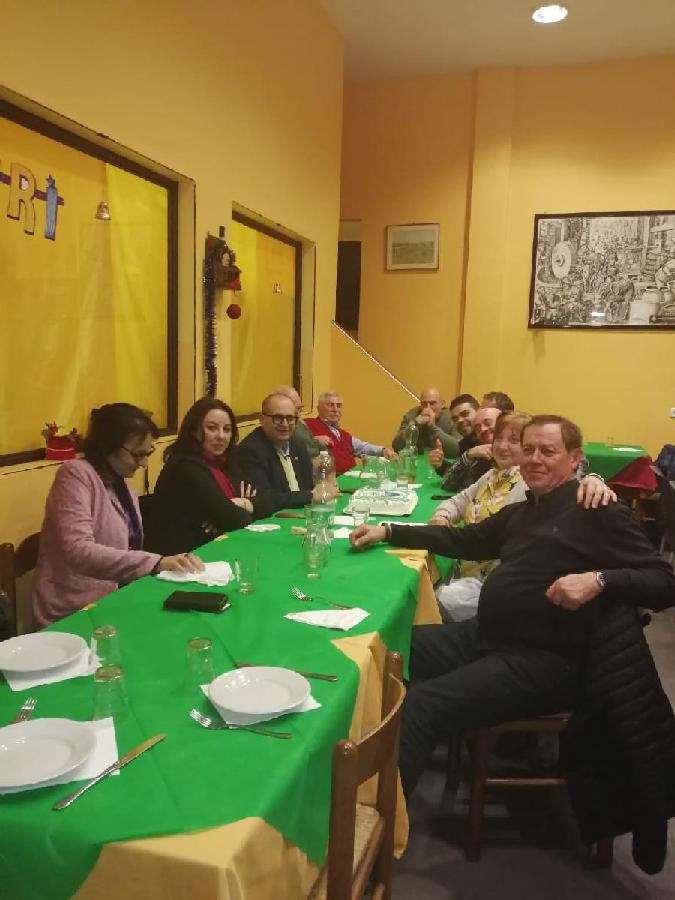 8fe725e1 ac0a 42b6 9ae0 5f46ad38b00d