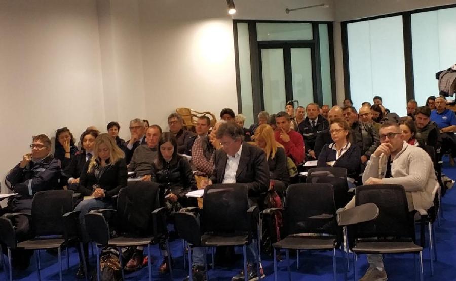 92cf129c 3f3e 4e12 9a6a c86205551fbe