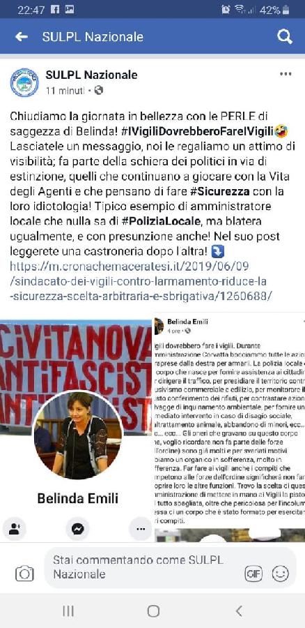 931d97b4 5db2 441c 9d00 2a7acc904b66