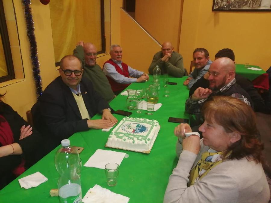 93340cae 9501 47b3 90e1 06caa729cbb8