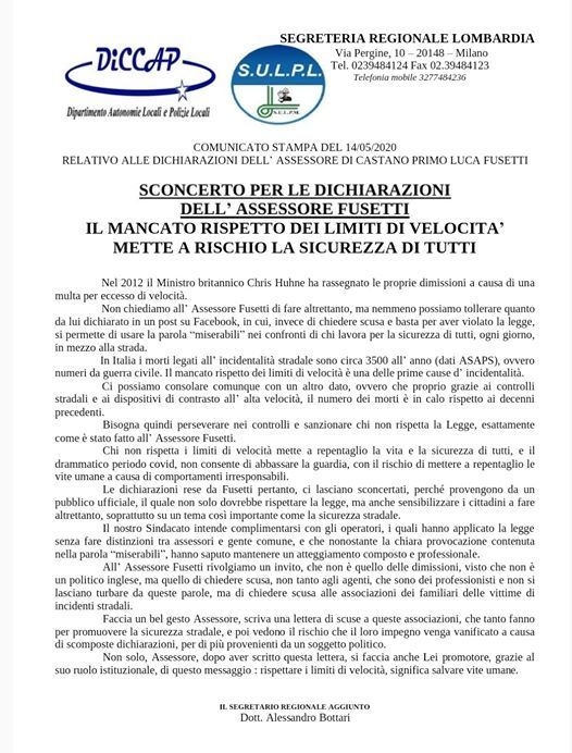 97133960 2926139244160148 5810966279040794624 o