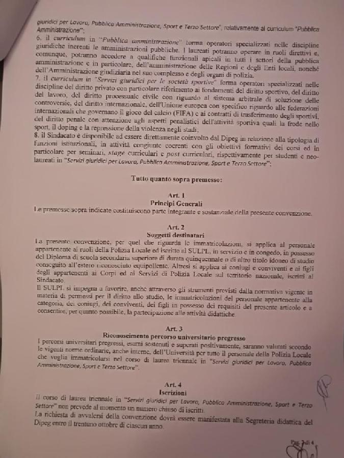 99b1f08a f187 4fb0 ac42 c125c3cc4124