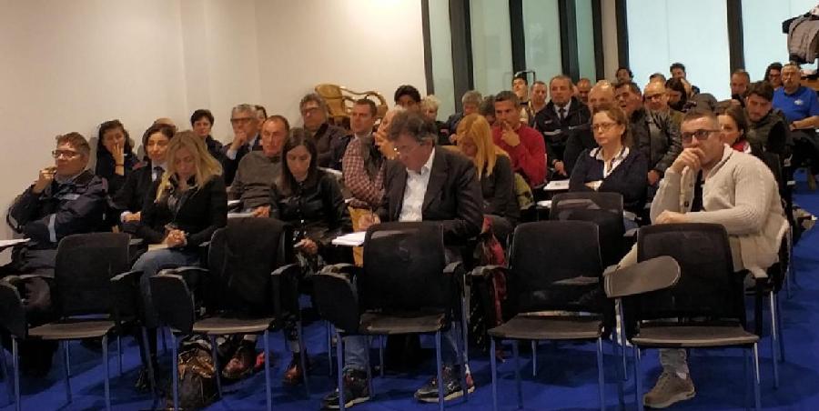 9bfcca4c 5beb 4a01 ab2b 58a4f2d251bd