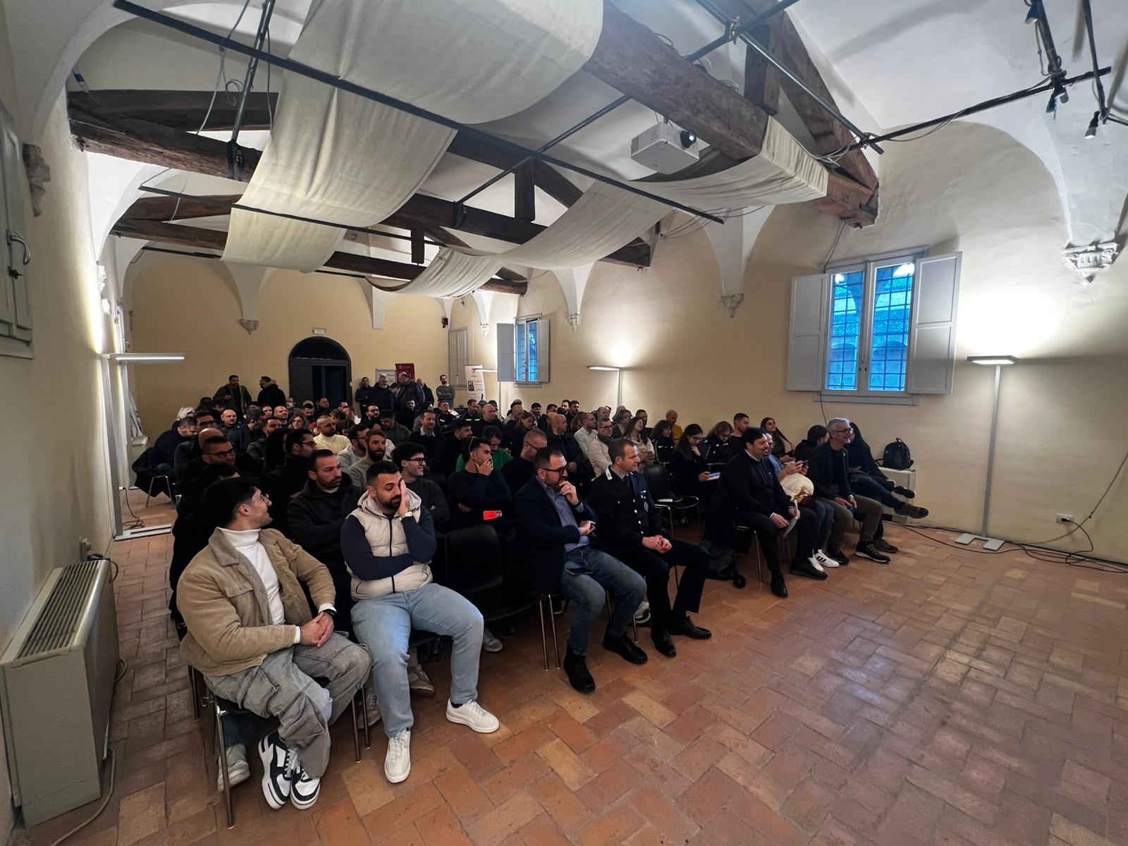 9d0a3366 1295 4f0d 95e2 7314c4463e17