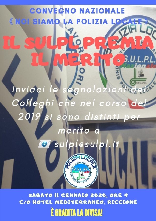 9f2240e7 e75c 4f23 a7fb d7b033e815f1