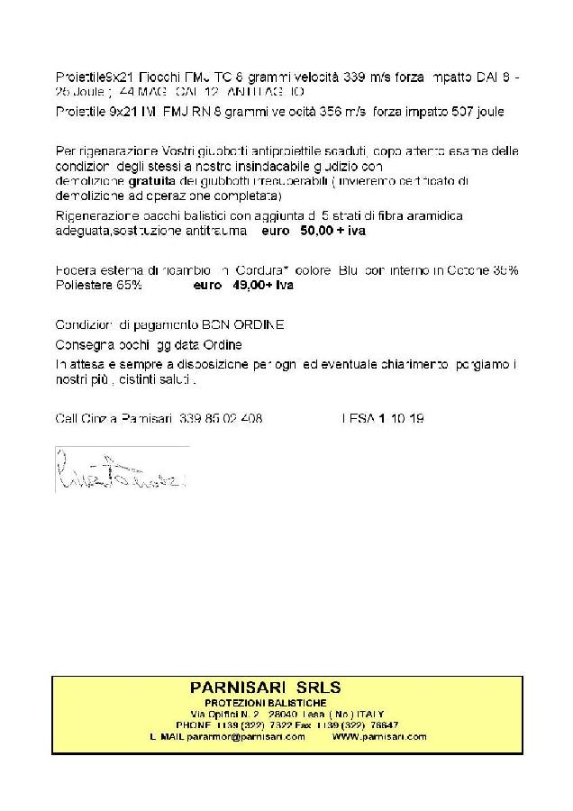 ACCORDO SULPL PARNISARI FB page 002