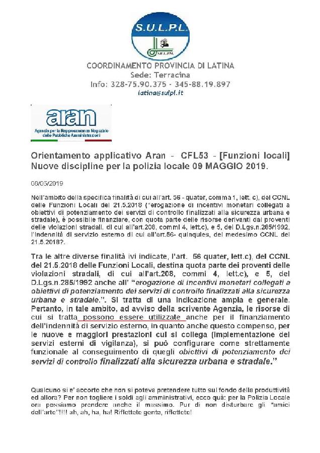 ARAN IND.ESTERNA PDF page 001