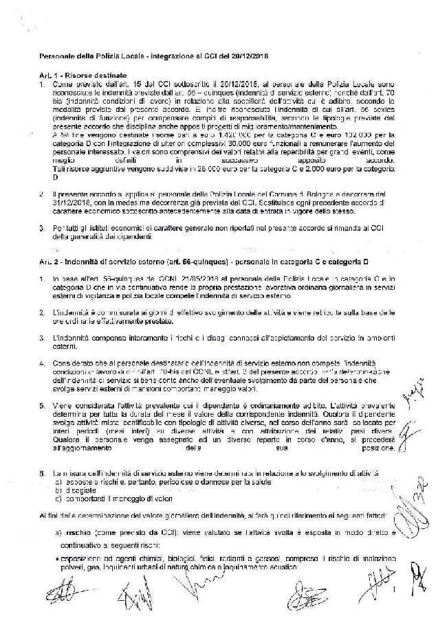 Accordo PL 2018 page 001