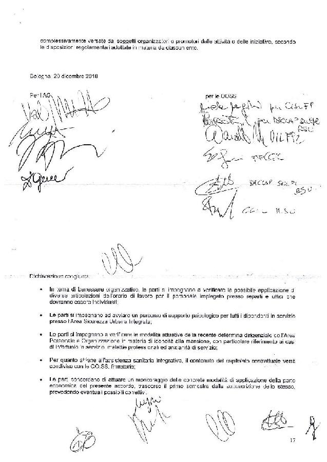 Accordo PL 2018 page 017