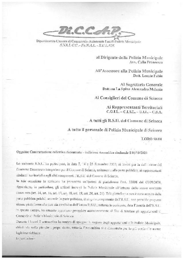 Assemblea 04.10.2020 page 001