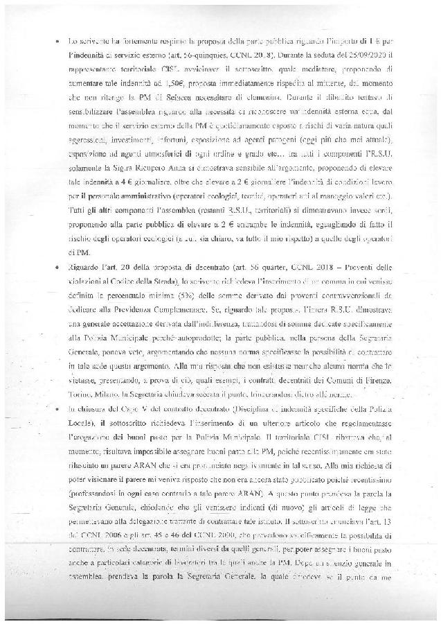 Assemblea 04.10.2020 page 002
