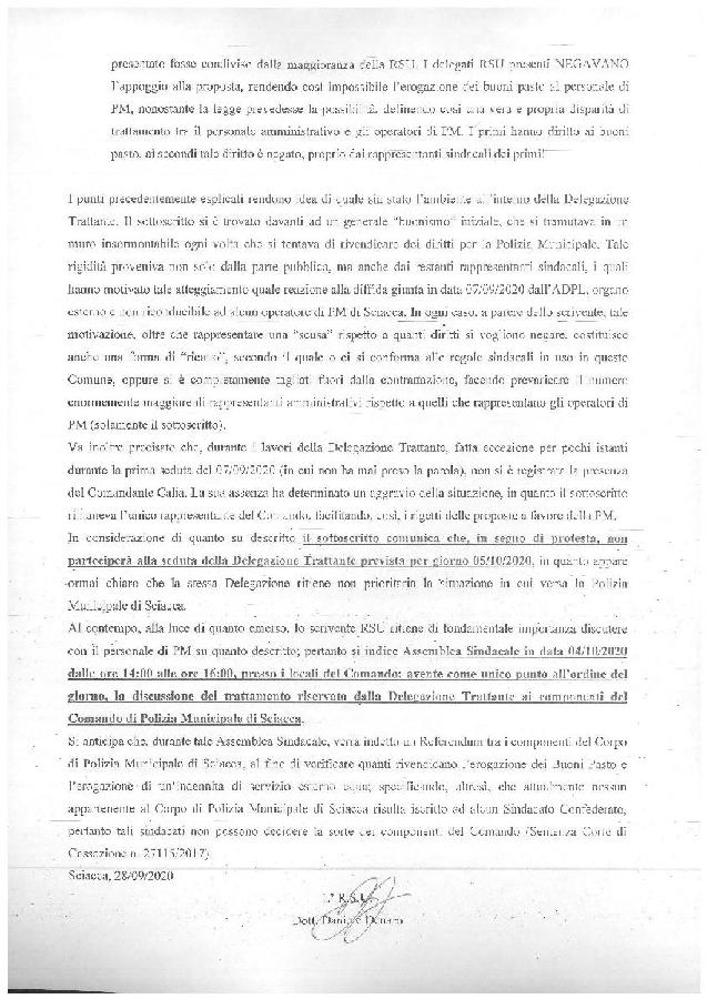 Assemblea 04.10.2020 page 003