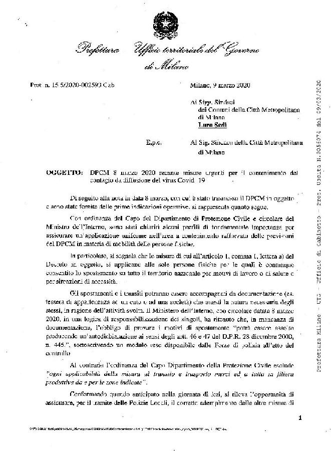 CCF 000263 page 001
