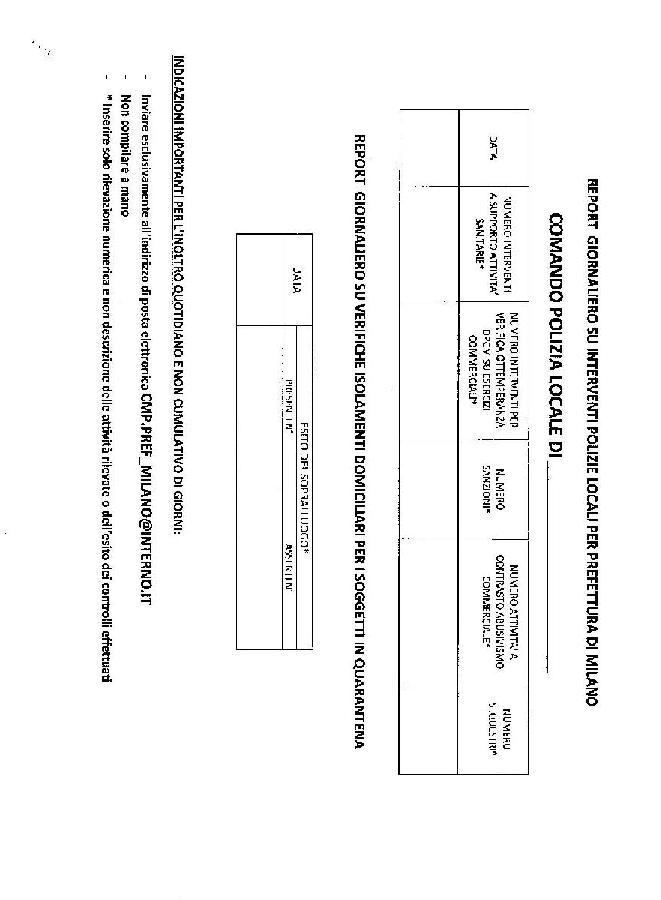 CCF 000263 page 003