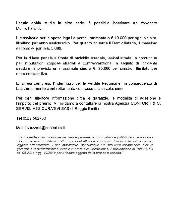 CONVENZIONE DICCAP Tutelauto page 002