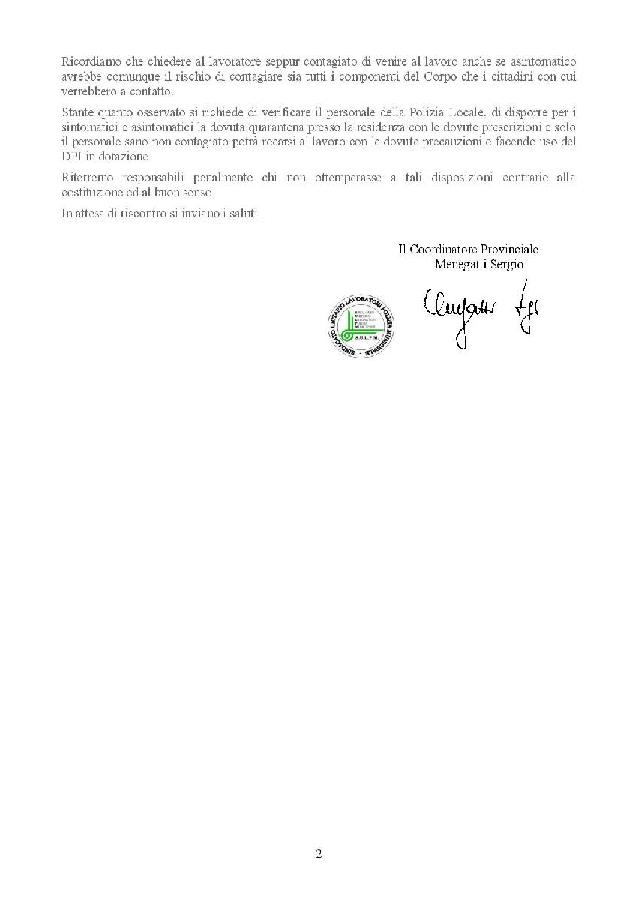 Comunicato 3 Ravenna per Corona virus 16.03.20 page 002