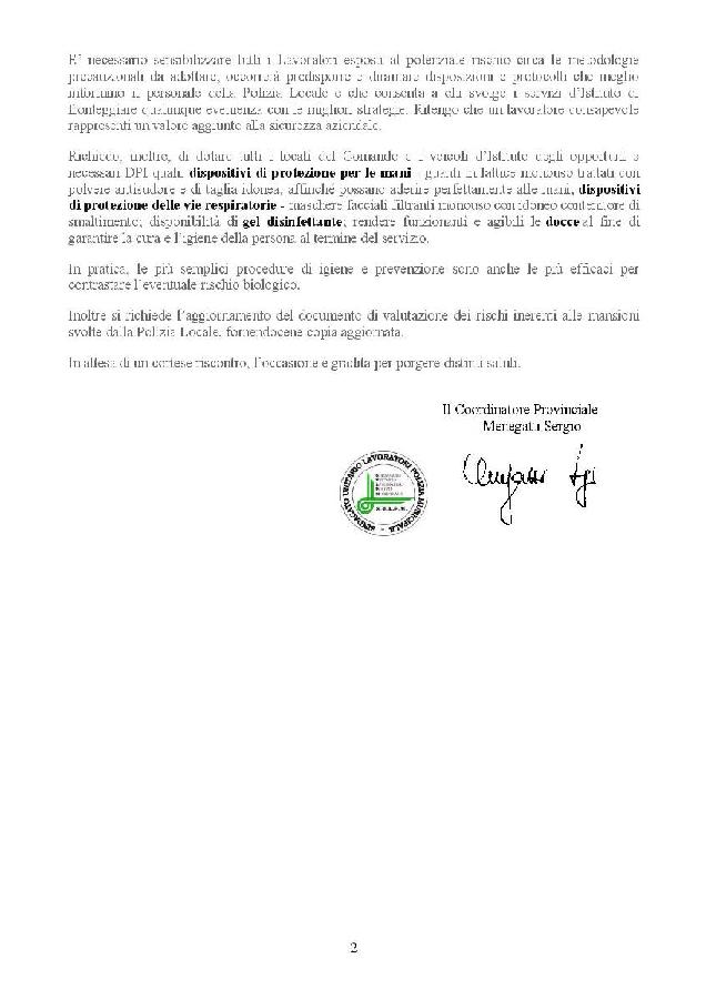Comunicato Ravenna per Corona virus 23.2.20 page 002