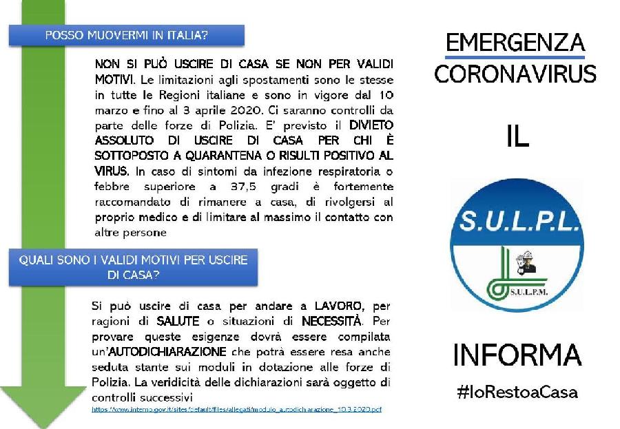 CoronaVirus SULPL page 002