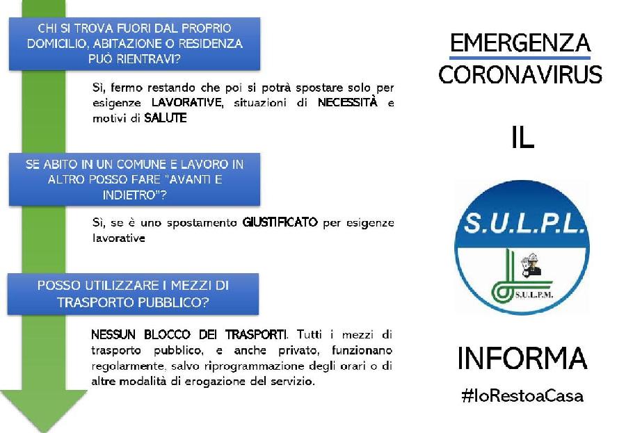 CoronaVirus SULPL page 003
