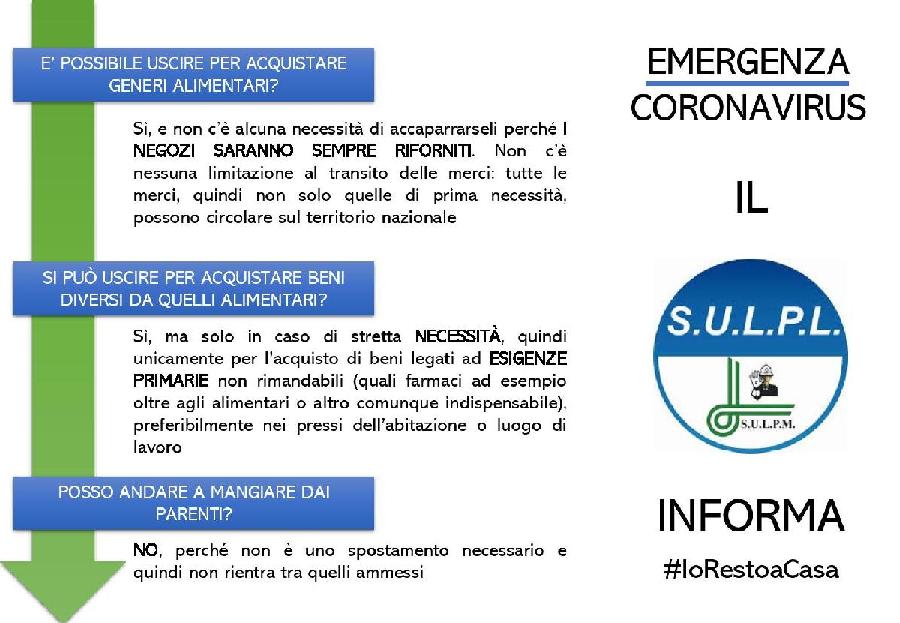CoronaVirus SULPL page 004