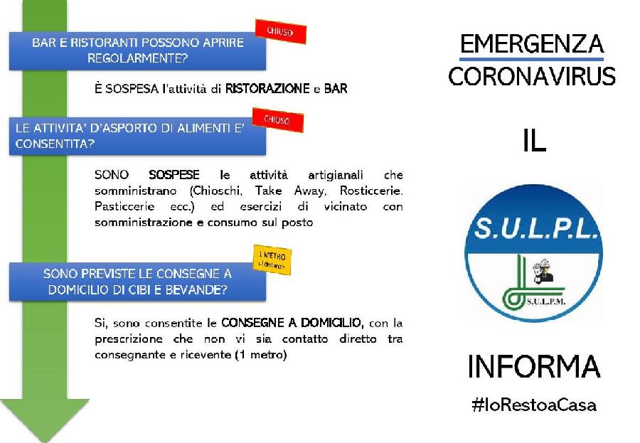 CoronaVirus SULPL page 005