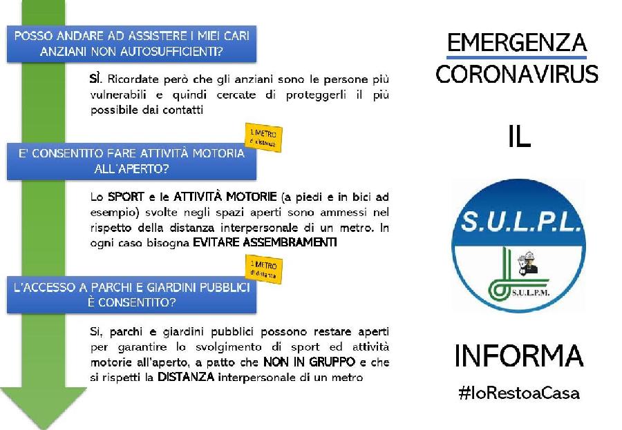 CoronaVirus SULPL page 006