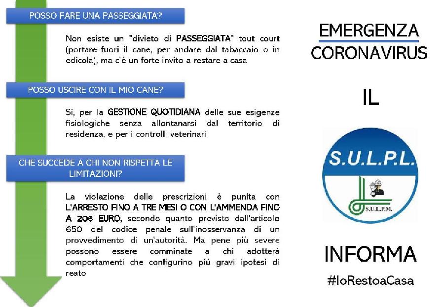 CoronaVirus SULPL page 007