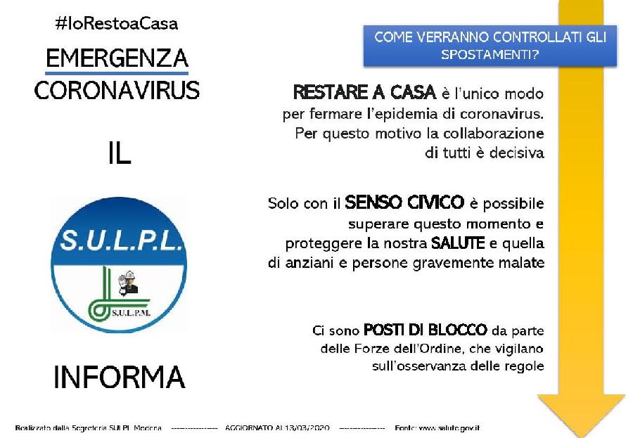 CoronaVirus SULPL page 009