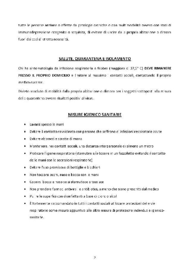 DPCM 26 Aprile 2020 page 002