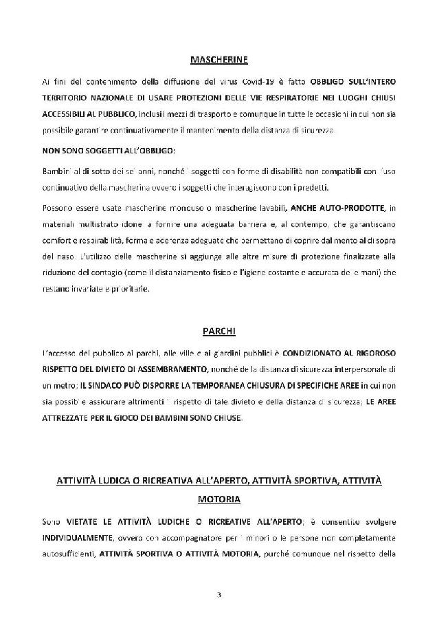 DPCM 26 Aprile 2020 page 003