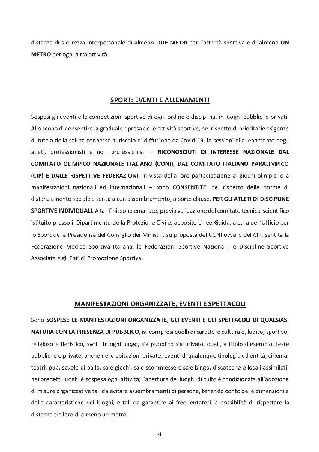 DPCM 26 Aprile 2020 page 004