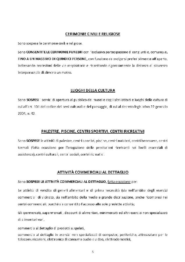 DPCM 26 Aprile 2020 page 005