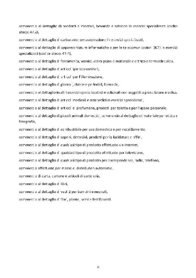 DPCM 26 Aprile 2020 page 006