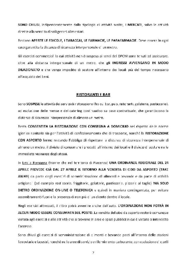 DPCM 26 Aprile 2020 page 007