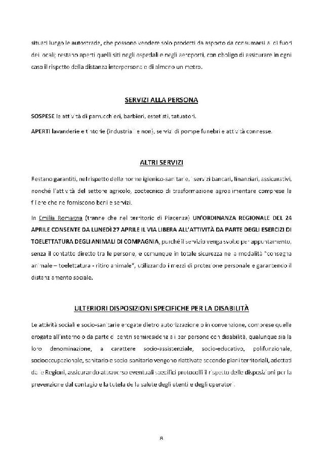 DPCM 26 Aprile 2020 page 008