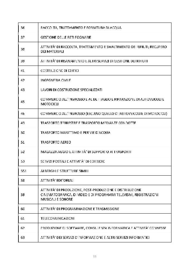 DPCM 26 Aprile 2020 page 011