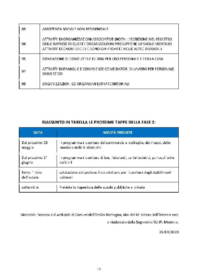 DPCM 26 Aprile 2020 page 013