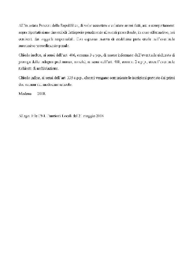ESPOST 1 page 003