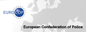 EUROCP