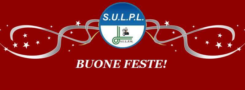 FB IMG 1514067696266