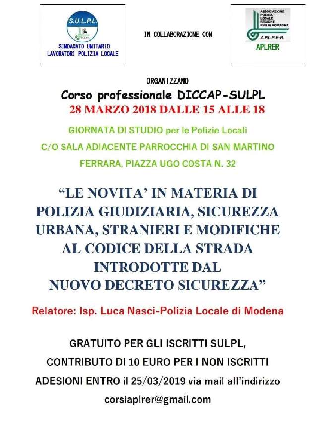 FB IMG 1552627878526