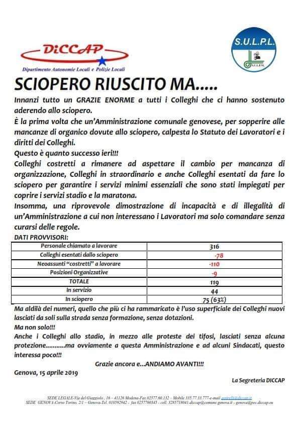 FB IMG 1555338481004