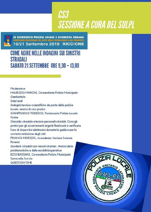 FB IMG 1565295308899